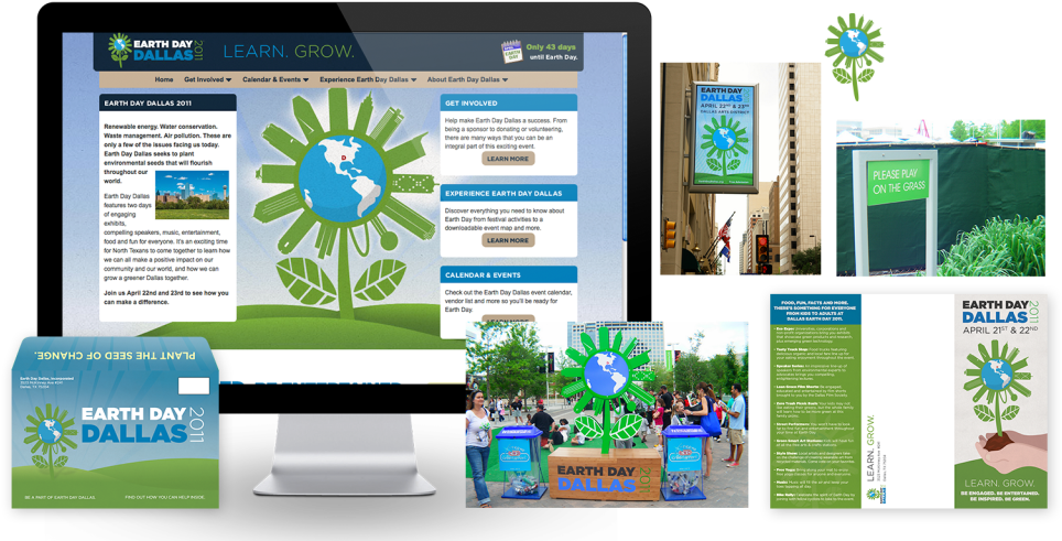 Online Advertising (1024x570), Png Download