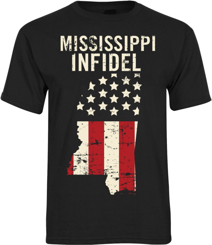 Mississippi State Infidel Choose Your Back - Leinster Rugby 2018 19 Jersey (800x994), Png Download