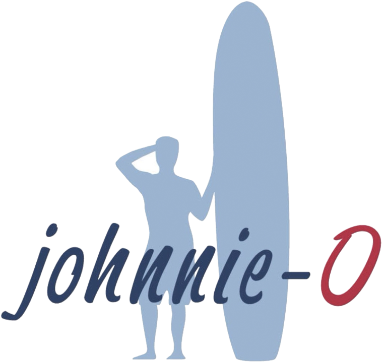 Johnnie O - Johnnie O Logo Png (1000x956), Png Download