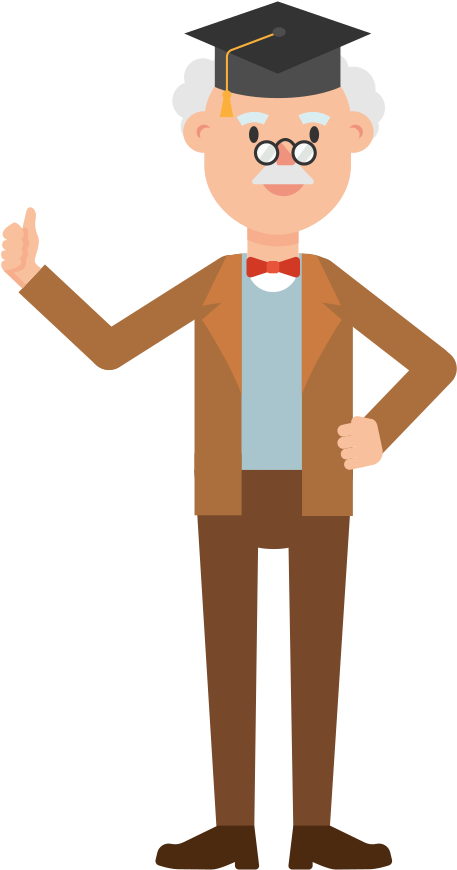 Open - Cartoon (2000x1125), Png Download