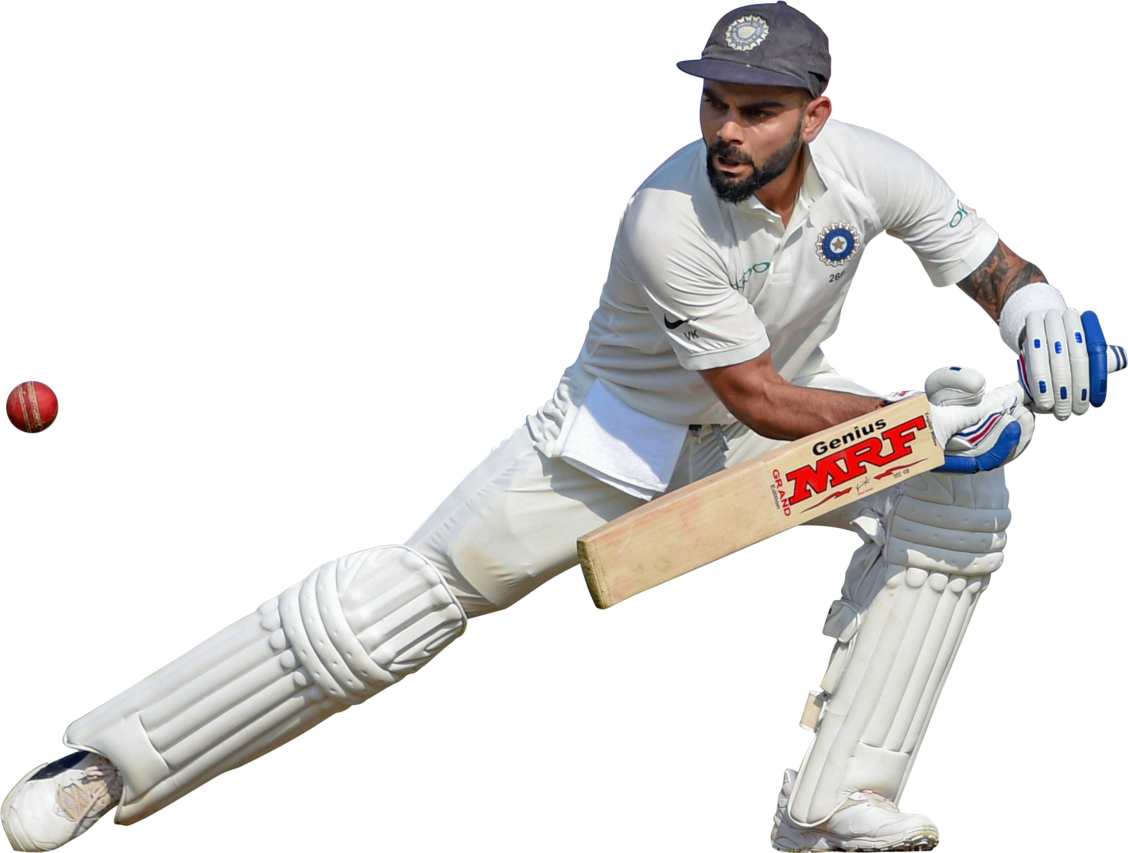 Download - Today Virat Kohli Match (4800x3056), Png Download
