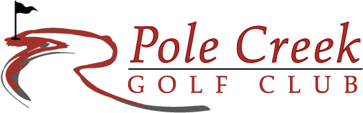 Webpage Registration Column Art Without Devils Thumb - Calligraphy (600x700), Png Download