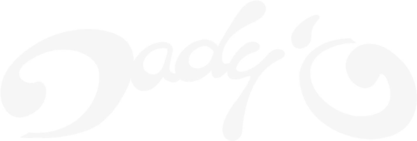 Dady O (1772x1772), Png Download