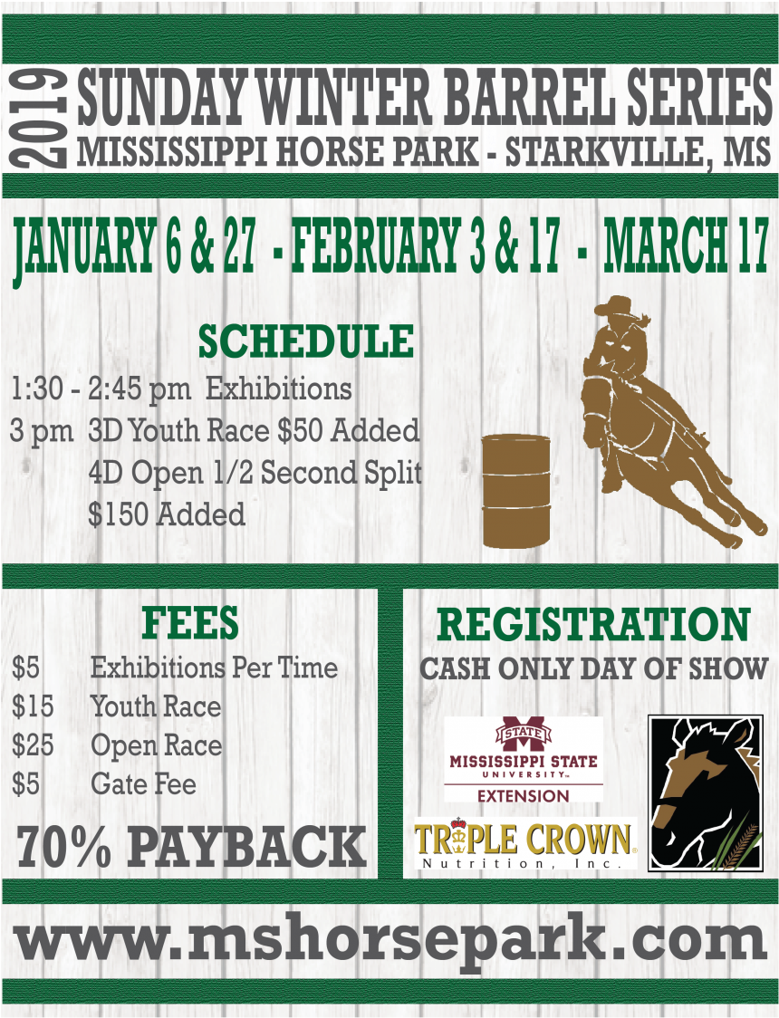 Results - Trojan Records (964x1200), Png Download