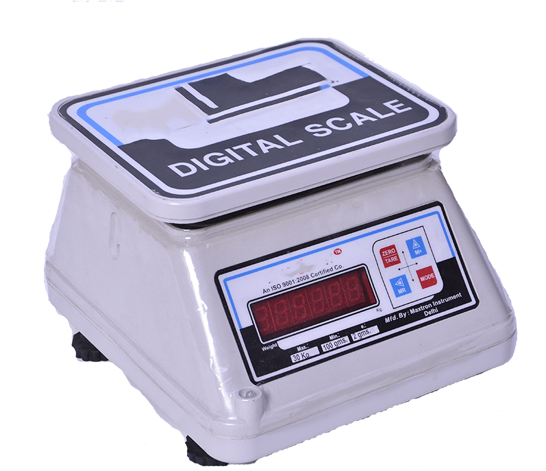 Weighing Machine For Shop - Slot Machine (800x1000), Png Download