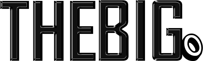 We The People Bmx (950x950), Png Download