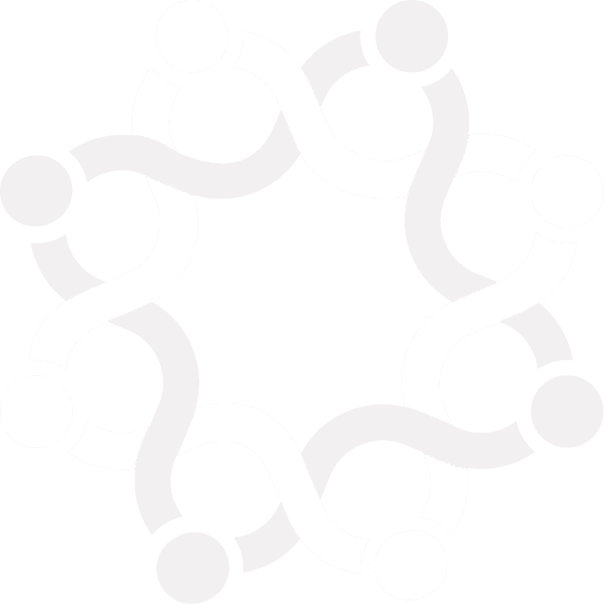Reservation Leadership Health Professionals, Educators, - Rede Icm De Educação (670x670), Png Download