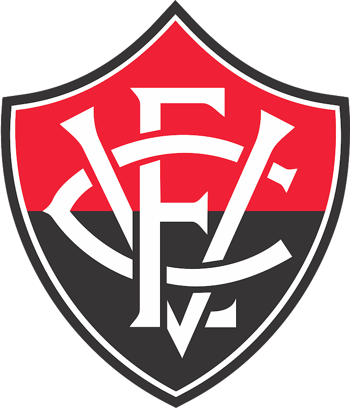 Quer Ver O Escudo Em Um Tamanho Menor Digite A Altura - Esporte Clube Vitoria Logo (686x800), Png Download