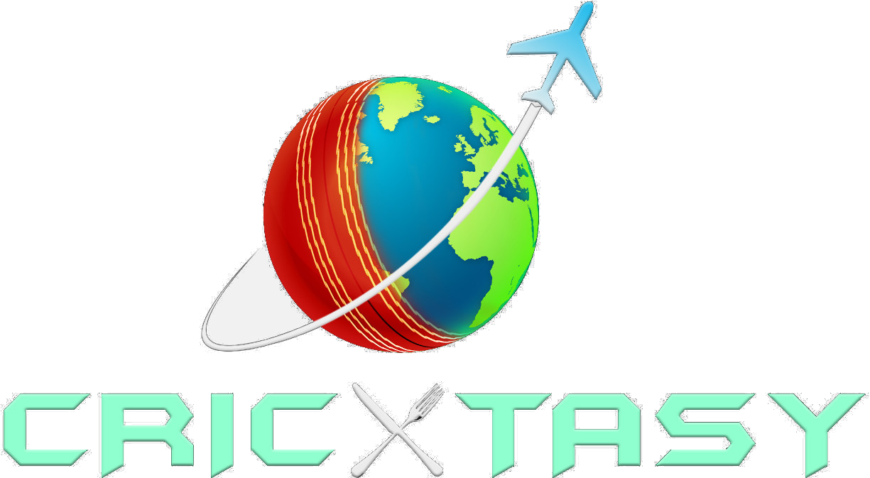 Cricket News, Ipl News, Live Cricket Score, Schedule, - Graphic Design (1280x914), Png Download
