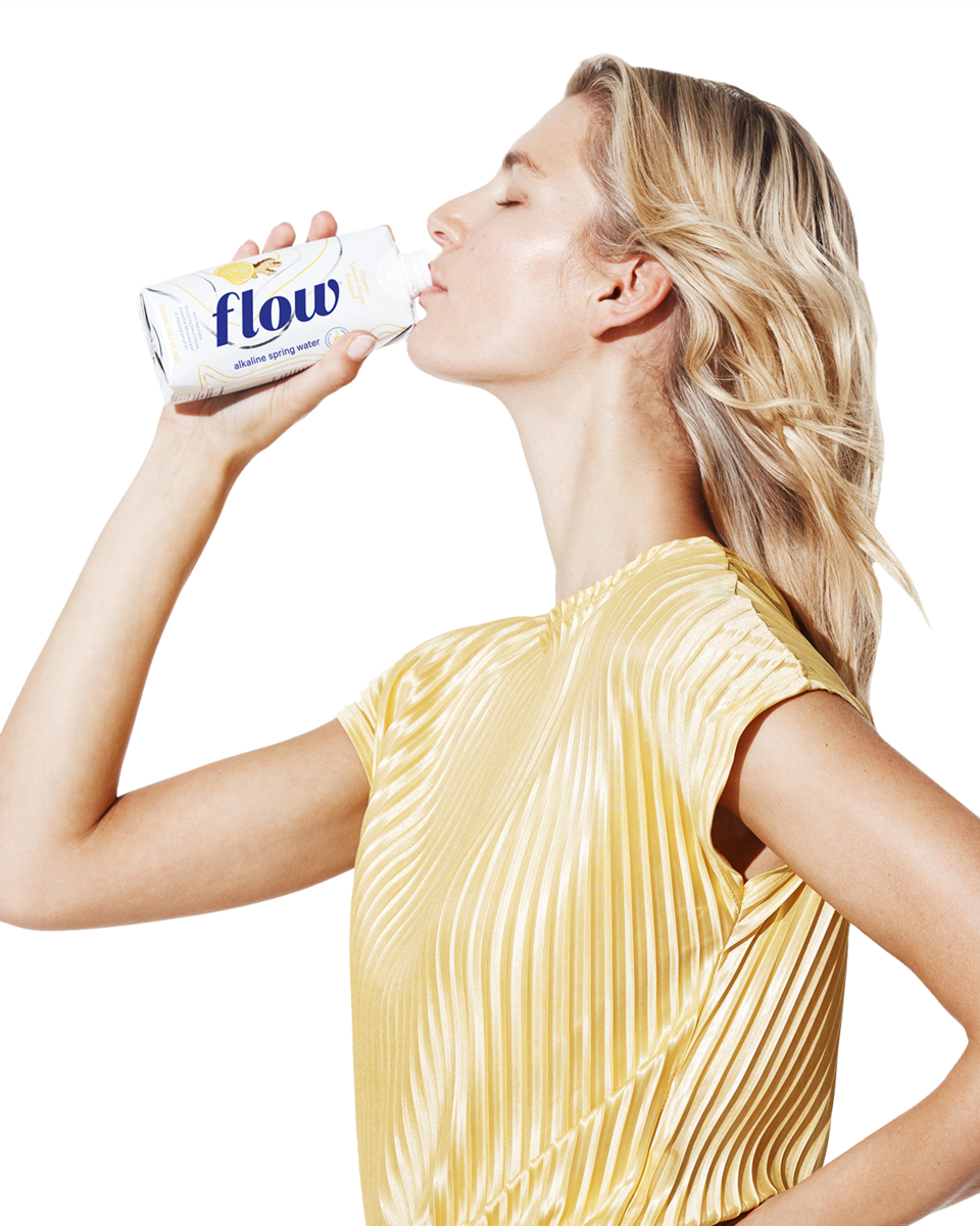 Drinking (960x1200), Png Download