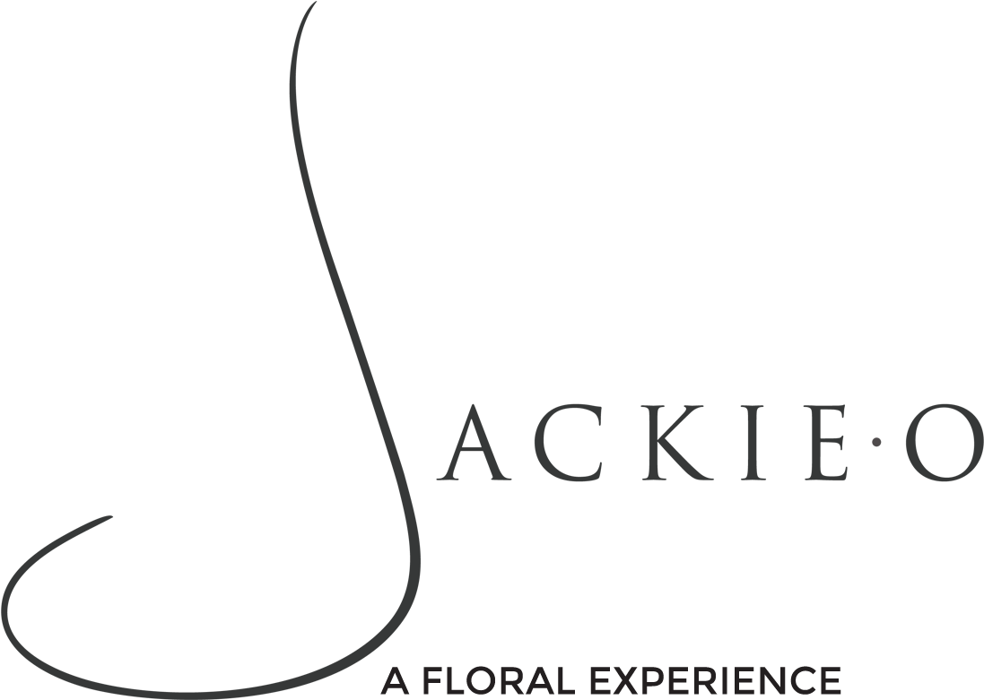 Jackie-o - Balance Health Club (1102x795), Png Download