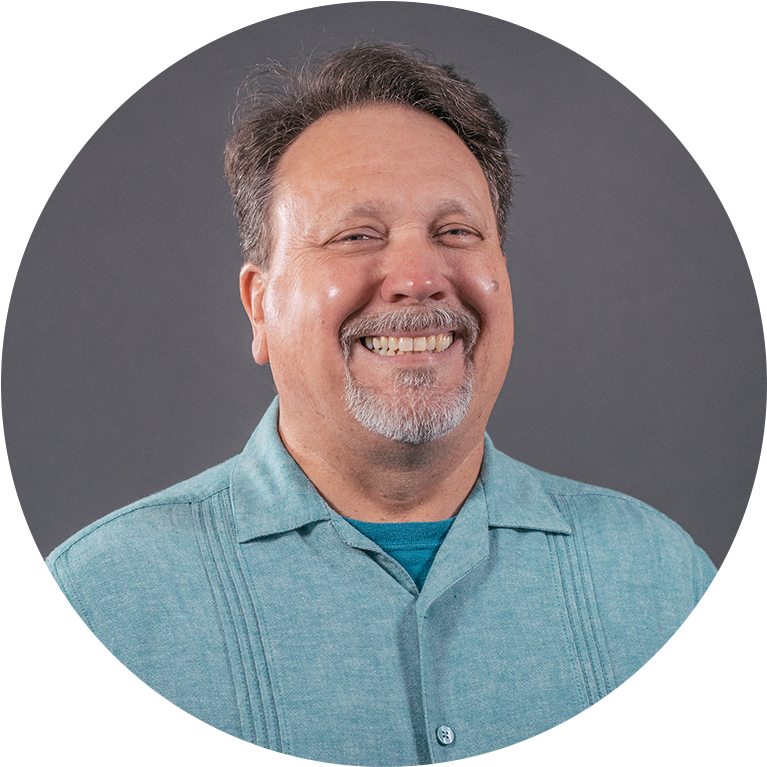 Allen-o - Gentleman (800x800), Png Download