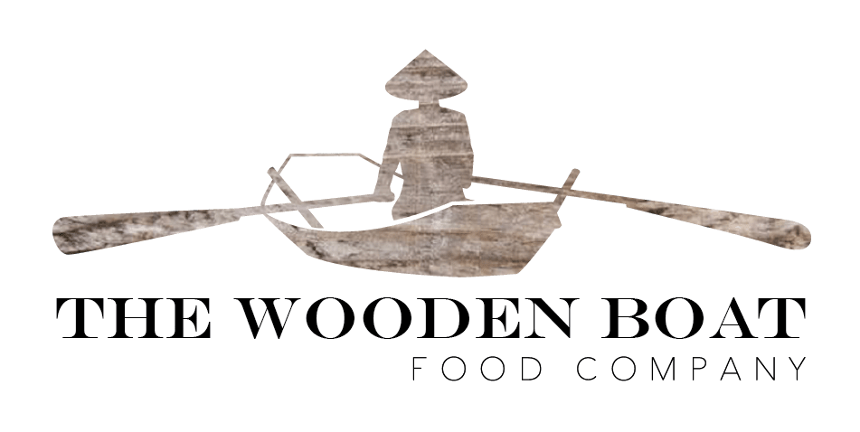 Brandenburg Gate (995x635), Png Download