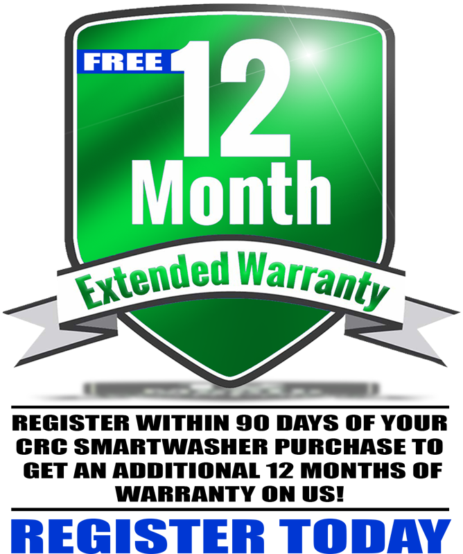 Product Warranty Registration - Creo En Dios (700x800), Png Download