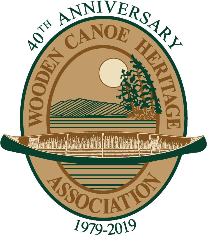 Canoe (826x857), Png Download