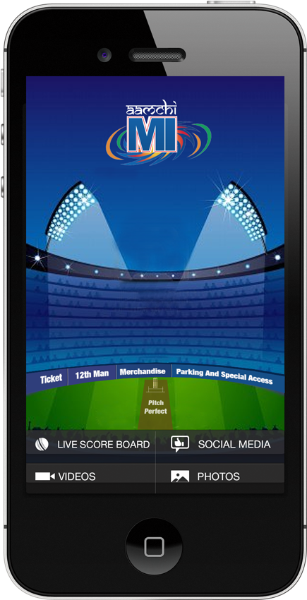 Samsung Galaxy (1280x900), Png Download