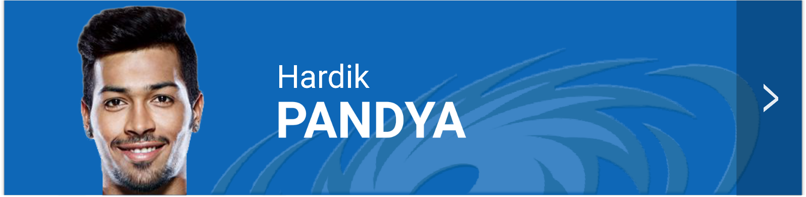 Mumbai Indians Squad Mumbai Indians Squad Cricadda247 - Graphic Design (1596x390), Png Download