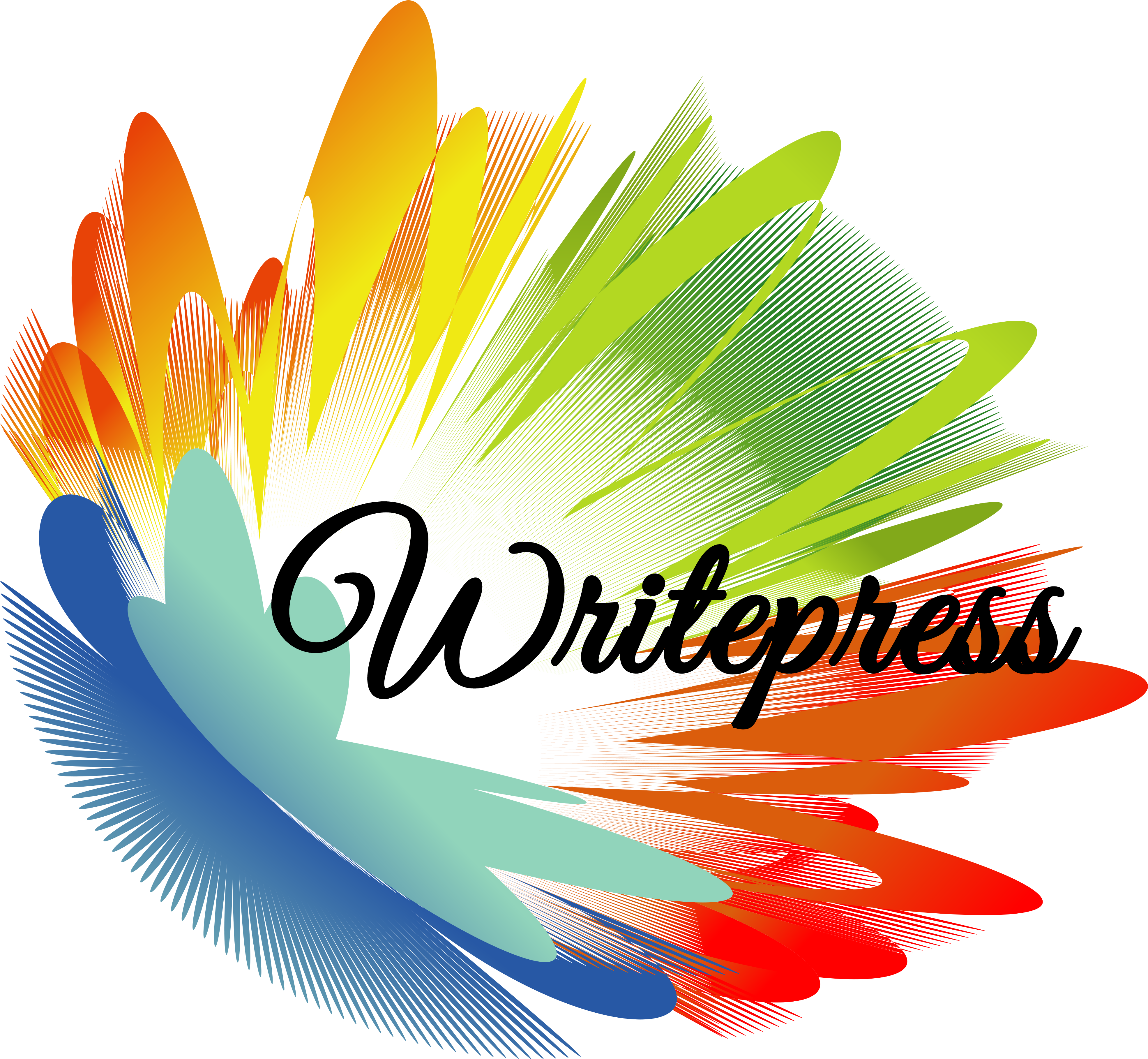 Graphic Design (4000x4000), Png Download