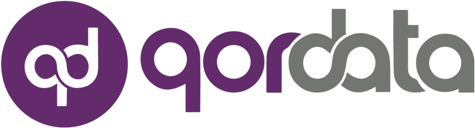 Michael O'brien Partners Qordata (1000x667), Png Download