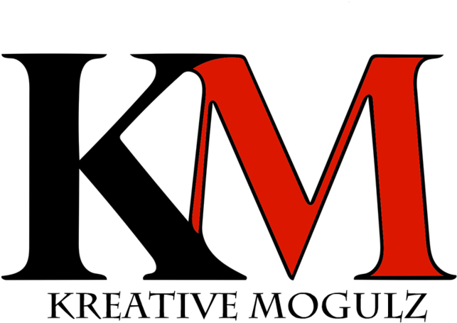 Photo May 26, 8 18 00 Pm Format=1500w (1000x750), Png Download