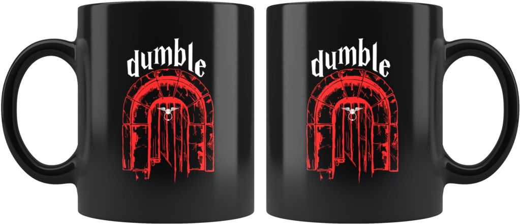 Mug (1024x1024), Png Download