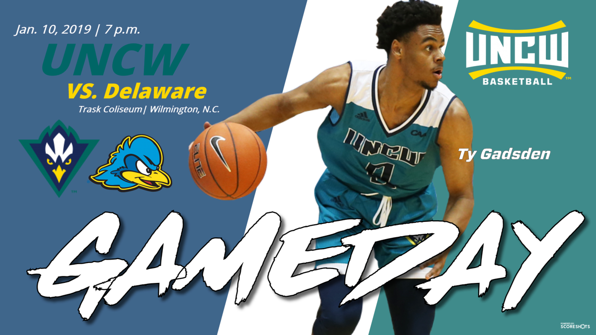 It's Game Day At Trask Coliseum As The Seahawks Play - Basketball Moves (1200x675), Png Download