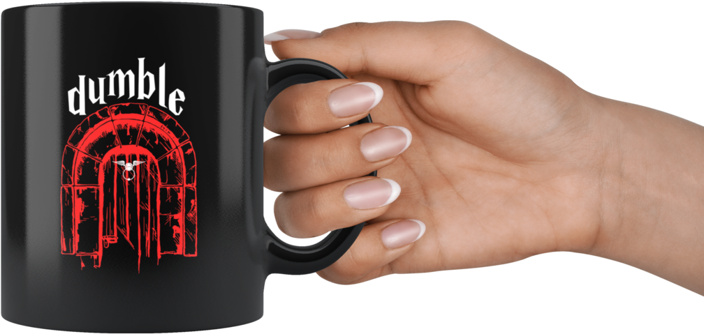 Happy New Year Llama (1024x1024), Png Download