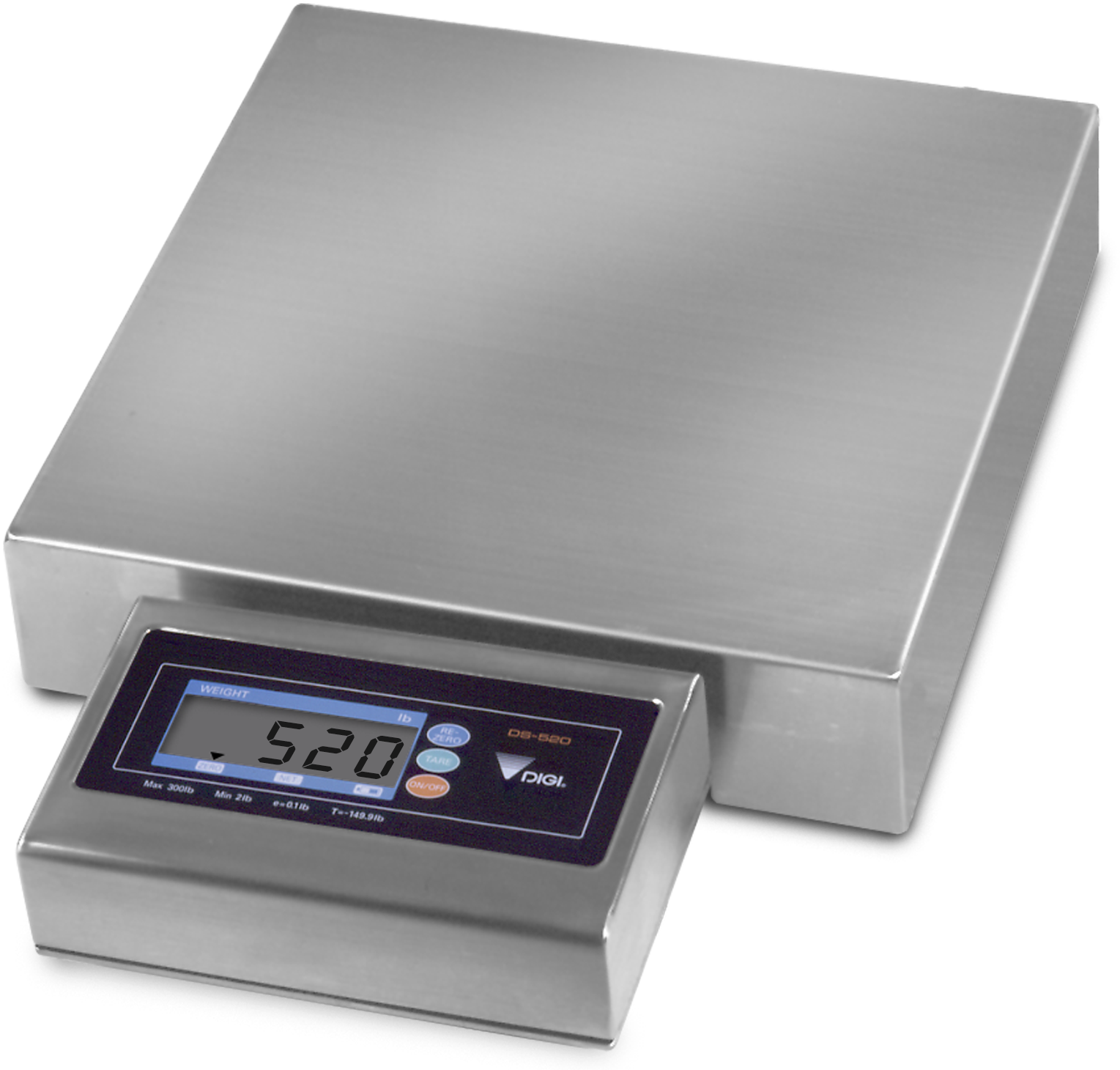 View Hd - Electronics (2000x1786), Png Download