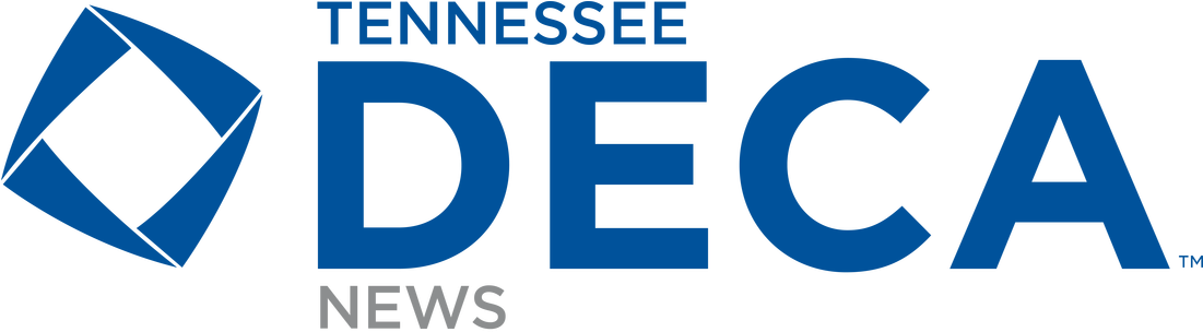 Categories - Deca Logo 2010 (1100x315), Png Download