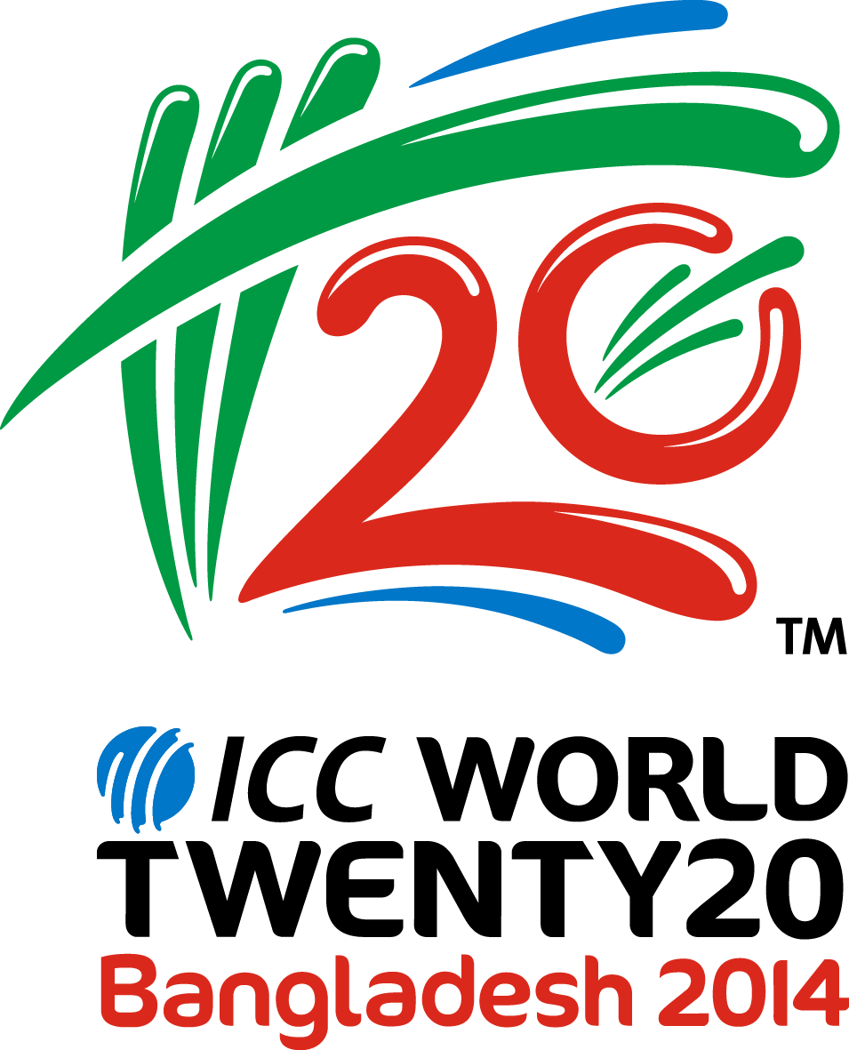 Icc World Twenty20 - Important Tournaments Of Cricket (955x1181), Png Download