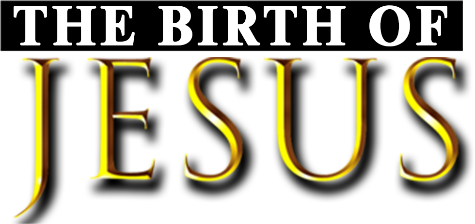 The Birth Of Jesus - Vitesse 22 (1800x480), Png Download