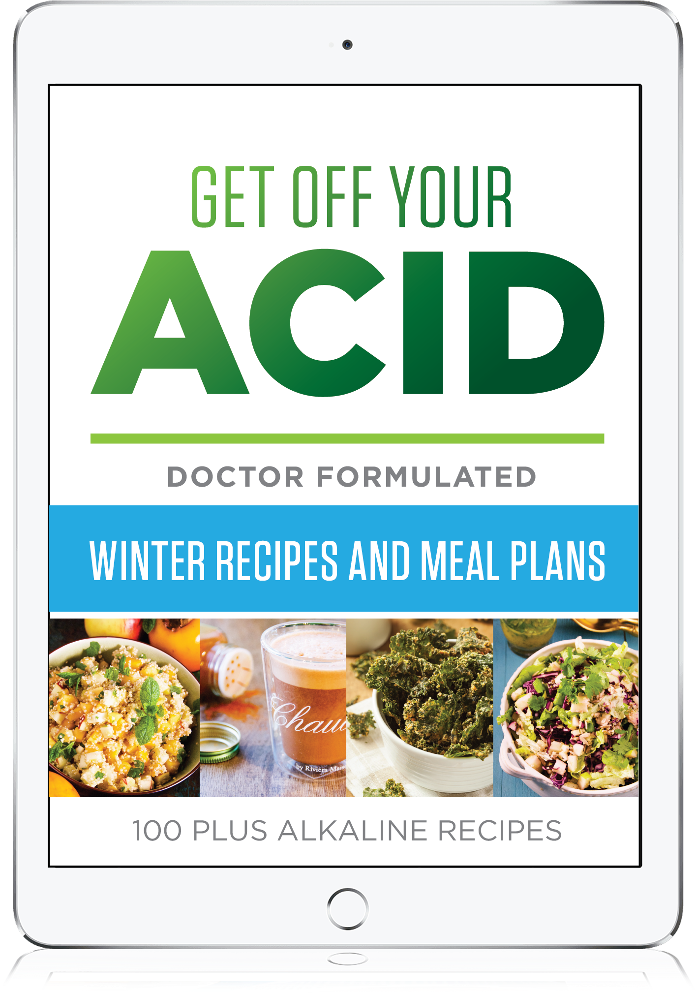 Superfood (1633x2315), Png Download