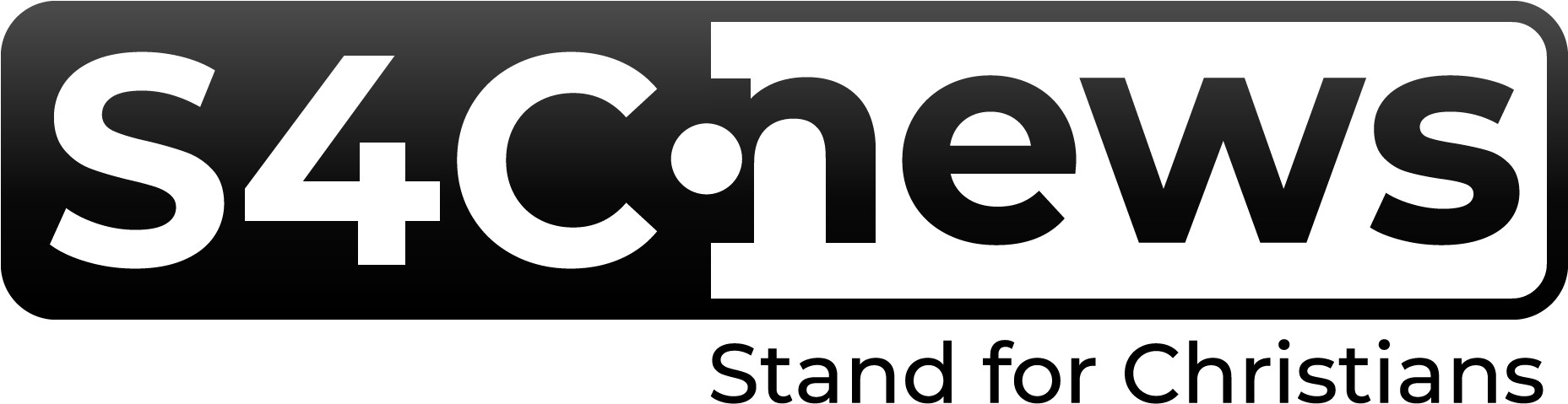 Logo - Circle (1906x528), Png Download