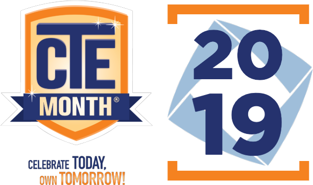 Deca Inc - Verified Account - Month (750x500), Png Download