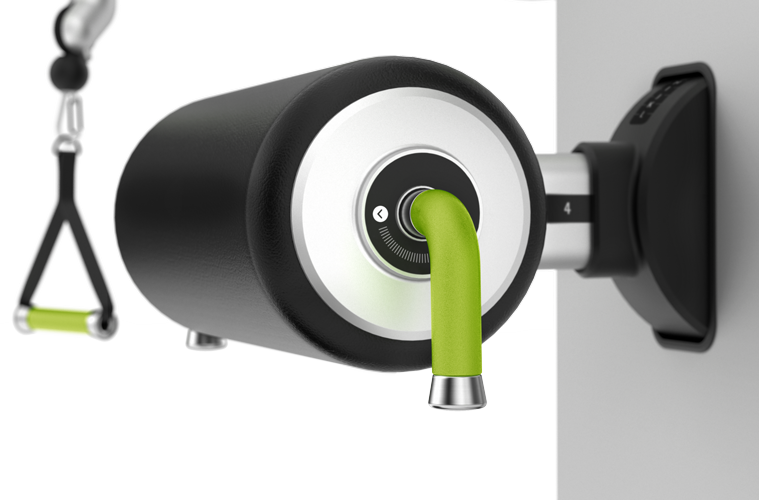 Ifsite Theaccessstrength Pad - Headphones (759x500), Png Download