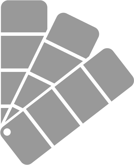 Choice Color - Pattern (600x600), Png Download
