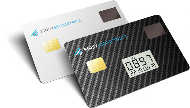Secure Biometric Technology - Bmw Museum (800x458), Png Download