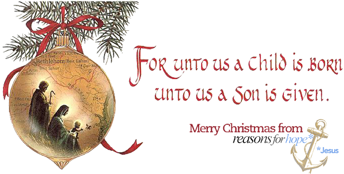 Share Jesus With A Lost And Dying World - Free Printable Christian Christmas Letterhead (1008x349), Png Download