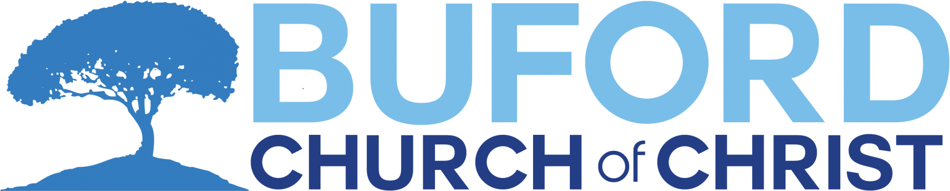 Byg Six Flags With Faulkner Univ - Team Jesus Logo (1900x433), Png Download