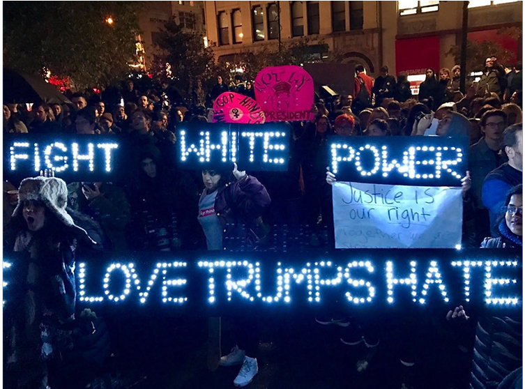 Crowd (991x557), Png Download