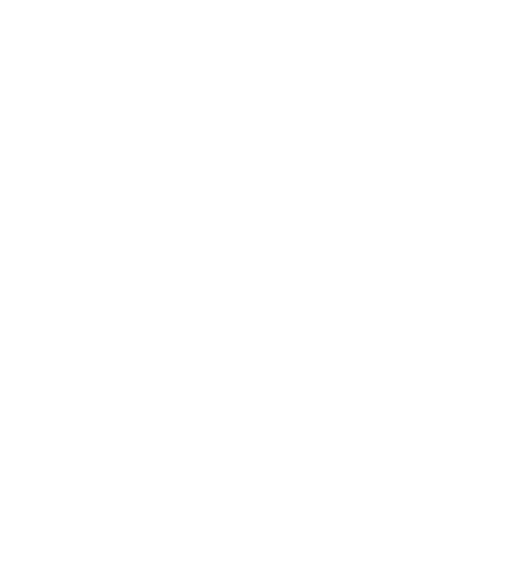 River Bennett & Bel Pangburn - Jhu Logo White (822x736), Png Download