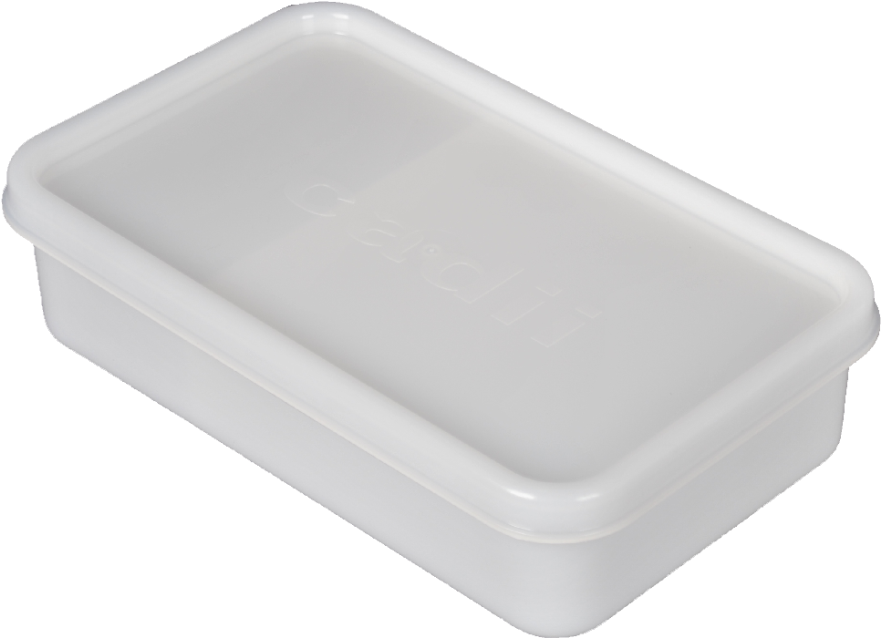 A290 - Adaptable Box (901x901), Png Download