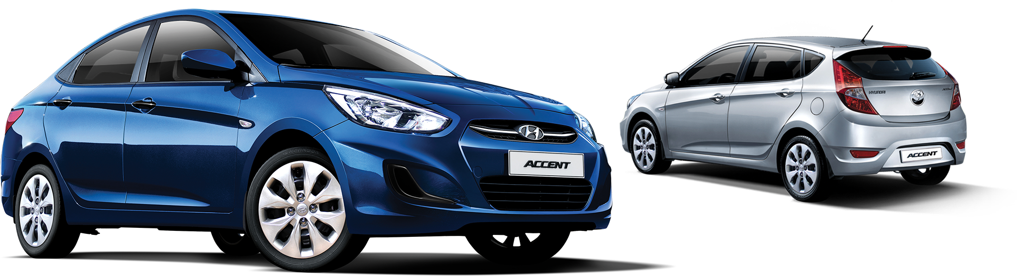 Patrick Everett Tadeo 2019 01 - Hyundai (2100x549), Png Download