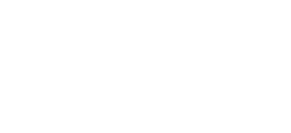 Css Countdown - V - Black-and-white (1024x600), Png Download