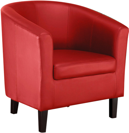 Download Image For Accent Chair Club Chair Full Size Png Image Pngkit