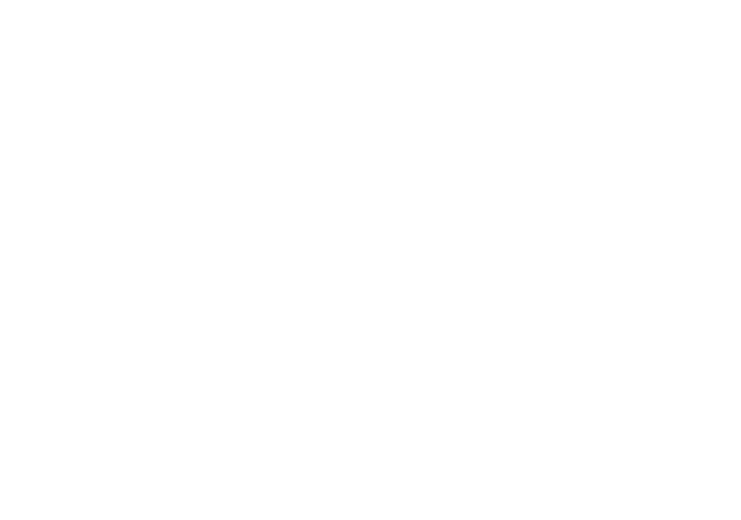 Emblem (774x628), Png Download
