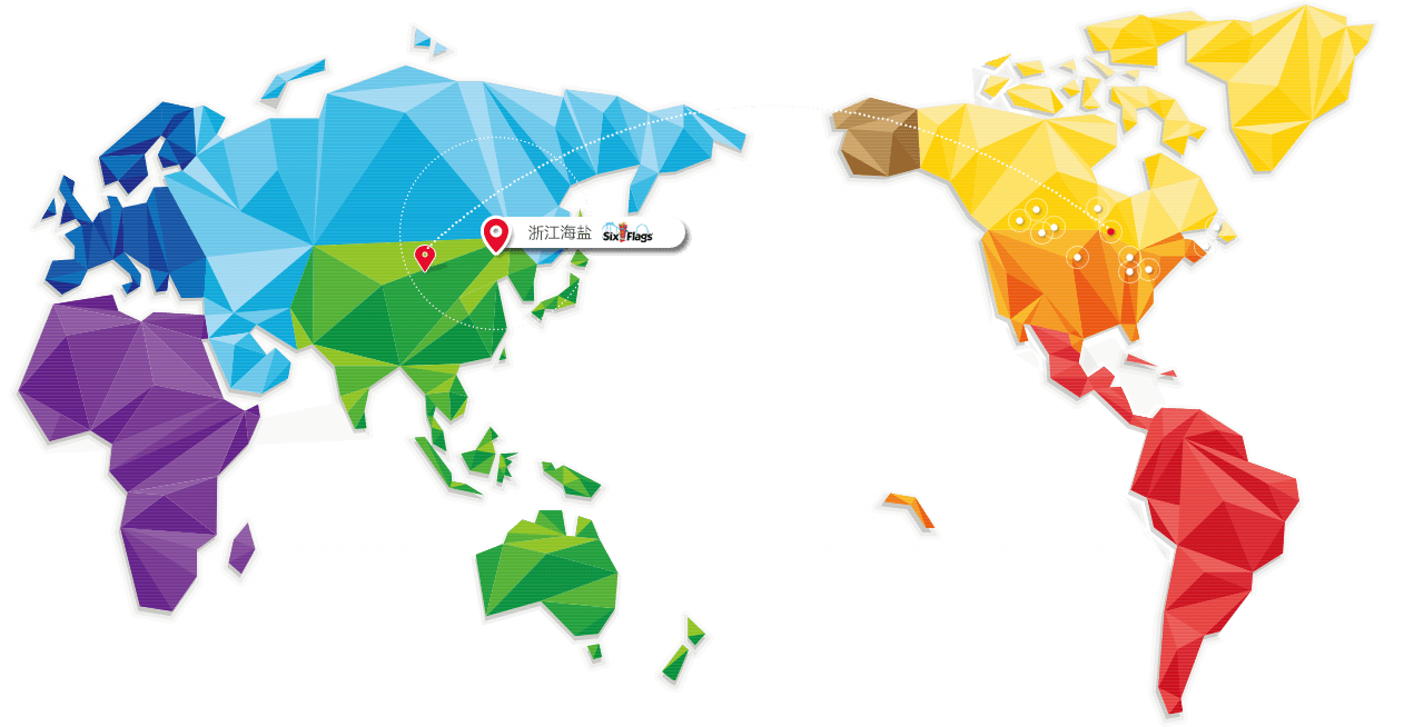 Chongqing - Top 100 Direct Selling Companies 2017 (1262x654), Png Download