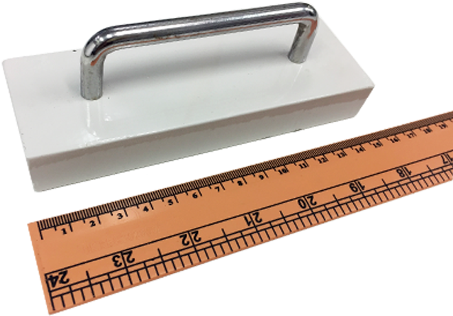 Marking Tools (709x551), Png Download