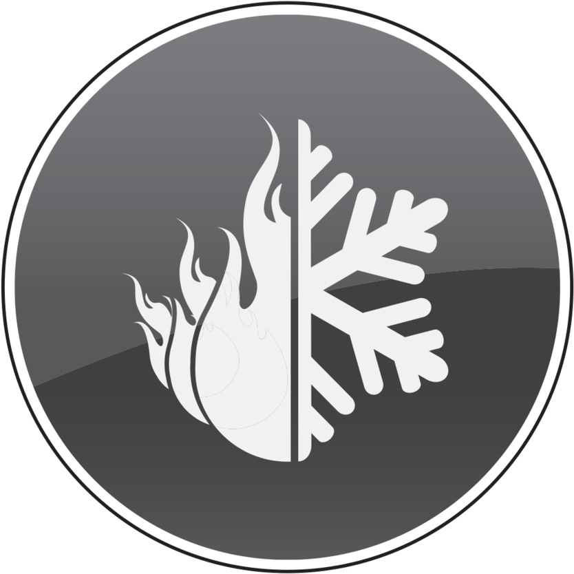 Icon - Emblem (1000x998), Png Download