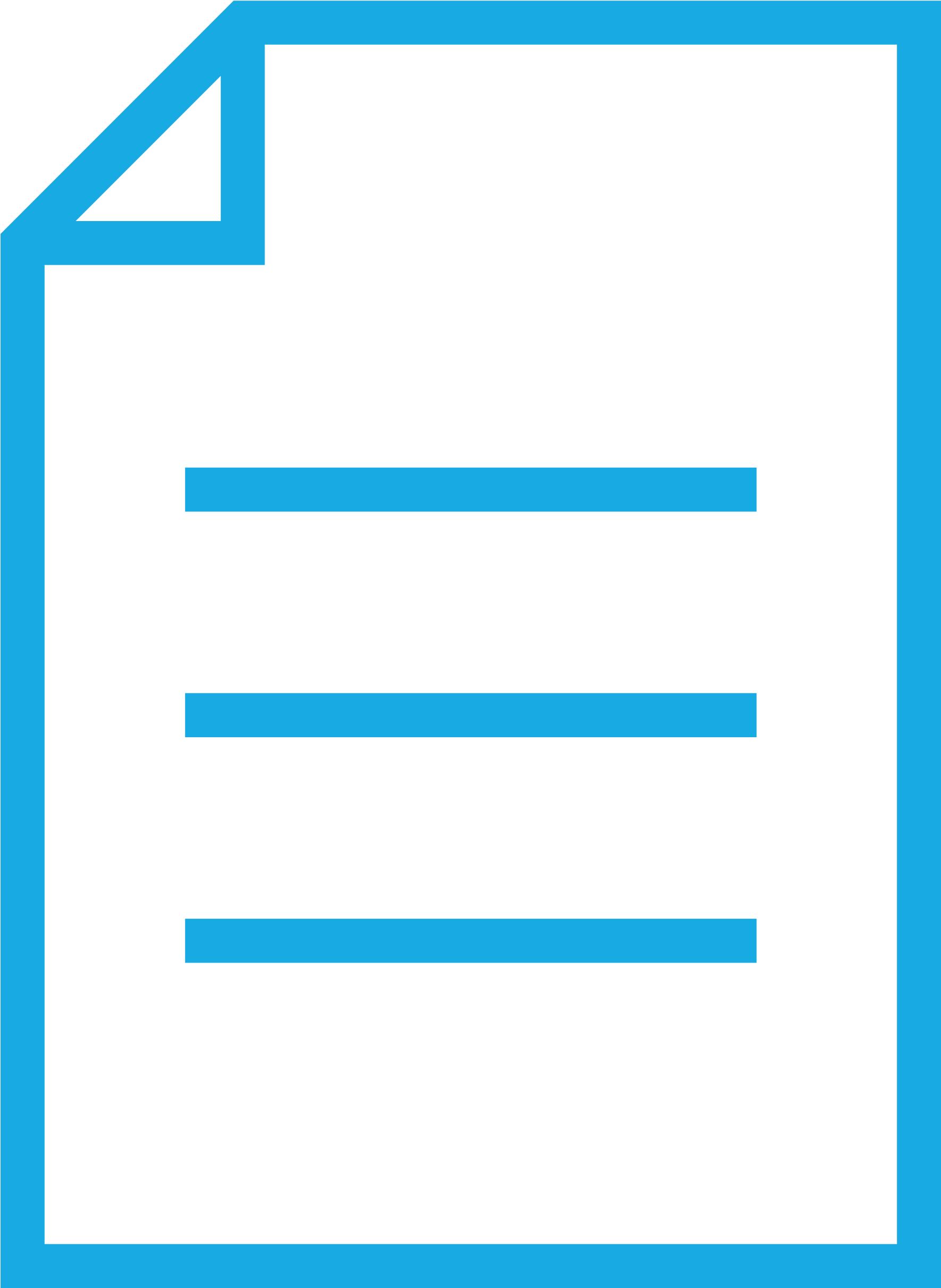 Access Deca Resources - Parallel (3334x2917), Png Download